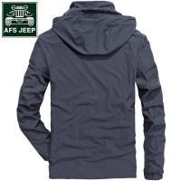 cms/erpbt/backend/web/uploads/erp/collection/images/Men Clothes/MENSI/EN0192684/img_b/EN0192684_img_b_5